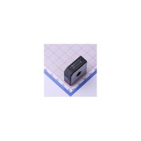 Redresseurs en pont BOM Service GBPC2504W IFSM 300A VR 400V Courant redressé 25A VF 1.1V à 12.5A IF GBPC2-504W GBPC-W Tray