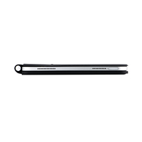 Clavier Magique iPad 10,9 - et 11 pouces, deuxième génération, pour iPad Pro 1 2 3, iPad Air 4e 5e génération, avec pavé tactile