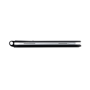 <span class=keywords><strong>Clavier</strong></span> Magique <span class=keywords><strong>iPad</strong></span> 10,9 - et 11 pouces, deuxième génération, pour <span class=keywords><strong>iPad</strong></span> <span class=keywords><strong>Pro</strong></span> 1 2 3, <span class=keywords><strong>iPad</strong></span> Air 4e 5e génération, avec pavé tactile - Product Image 6