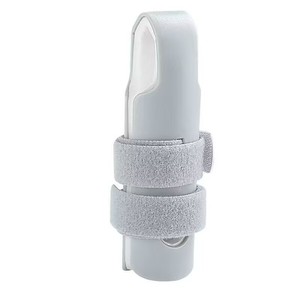 Legering vingerorthesen houdingscorrector spalken voor herstel van blessures en pijnverlichting buigrevalidatieapparatuur - Product Image 4