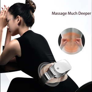 best vibrating slimming belt 6-in-1 slimming vibrating belt | CATEGORIES \ Beauty \ Massagers main image 0