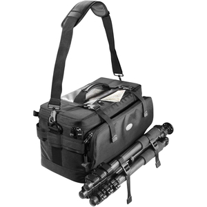 Best Verkopende Waterdichte Camera Case Schoudertas Video Fotografie Tas Voor Dslr <span class=keywords><strong>Canon</strong></span> Nikon Sony Lens Tas Camera Tas - Product Image 3