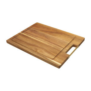 Cao cấp gỗ cứng cắt phục vụ hội đồng quản trị butcher cắt khối - Product Image 2