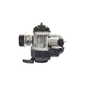 Aksesori Mesin 2 Tak 43cc 47cc 49cc Baru untuk Mini Pocket Pit Quad Dirt Bikes ATV Buggy Mobil Bermesin - Product Image 4