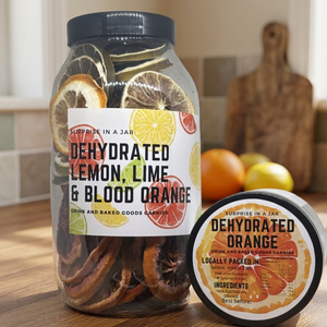 Étiquettes personnalisées Meiyi pour boulangerie, logo alimentaire, impression sérigraphique, autocollant adhésif en vinyle, rouleau pour emballages de chocolat, pots et boîtes alimentaires - Product Image 4