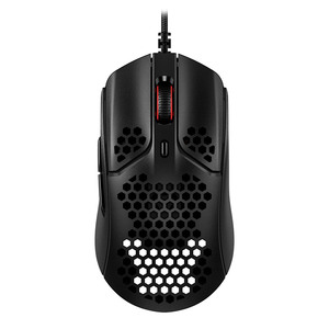 Ratón para Juegos con Cable X Pulsefire Haste RGB 16000 DPI, 6 Botones Programables, X Pulsefire Haste RGB con Cable - Product Image 1