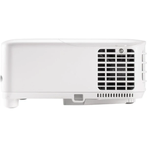 Proyector PX703HD Full HD, 3500 ANSI Lúmenes, 1920x1080, Zoom 1.3x, Contraste Dinámico 12000, Baja Latencia de Entrada, Doble HDMI, Lámpara de 20000 Horas - Product Image 5