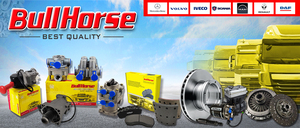 Pièces de camion européennes robustes <span class=keywords><strong>Accessoires</strong></span> de porte de carrosserie <span class=keywords><strong>ACTROS</strong></span> <span class=keywords><strong>MP4</strong></span> Arocs, serrure de porte 9607200813 A9607200813 câble Bowden, serrure de porte - Product Image 4