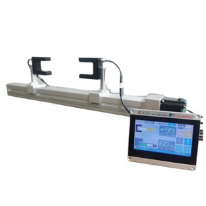 Sistema de Centrado y Sensores Fotoeléctricos para la Localización Automática en Rieles Deslizantes CPC - Product Image 2