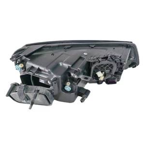 Fari <span class=keywords><strong>originali</strong></span> di alta qualità venduti a caldo adatti per <span class=keywords><strong>volkswagen</strong></span> Touareg fari <span class=keywords><strong>originali</strong></span> parti smontate - Product Image 3