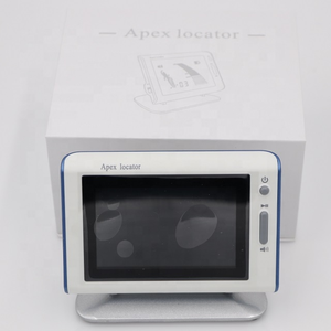 Alat Gigi Kualitas Tinggi Endo Motor <span class=keywords><strong>Apex</strong></span> <span class=keywords><strong>Locator</strong></span> LCD <span class=keywords><strong>Apex</strong></span> <span class=keywords><strong>Locator</strong></span> - Product Image 2