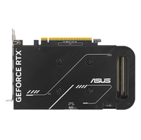 Tarjeta Gráfica RTX 5050 al por Mayor, 8GB GDDR6, GPU para Juegos, para PC de Escritorio, Compatible con VR, DirectX 12, Tarjeta de Video Usada