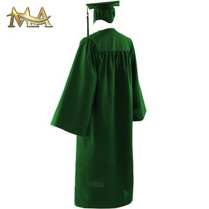 Ensemble de pampilles <span class=keywords><strong>pour</strong></span> adultes unisexe, uniformes mats, 2025 breloques, cordon et étole <span class=keywords><strong>pour</strong></span> les diplômés du collège et du lycée - Product Image 5