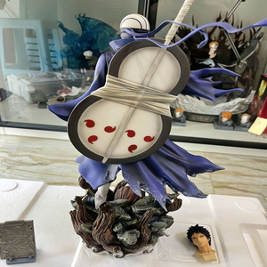 <span class=keywords><strong>Anime</strong></span> Personalizzati di <span class=keywords><strong>Alta</strong></span> Qualità: Design Unici, Materiali Premium e Arte Intricata per Collezionisti - Product Image 6