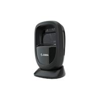 Lecteur de codes-barres 1D/2D portable de haute qualité, série DS9300, interface USB, indice de protection IP52, garantie de 3 ans, vitesse de numérisation de 120 pouces/secondes