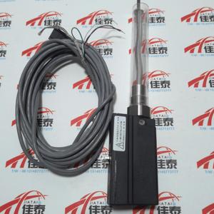 Sensor de Potencia McQuay M7876 142, Medición de Corriente, Uso Industrial - Product Image 3