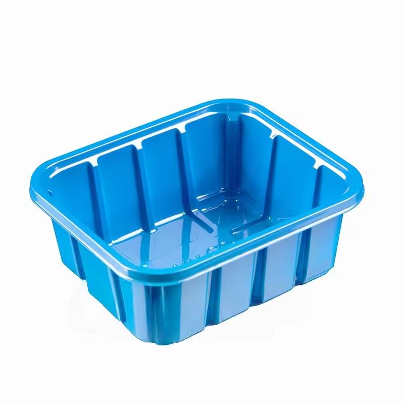 สีน้ำเงิน