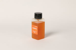 Flavolink R-SFL Additif Alimentaire pour la Cuisine, Arôme de Crevettes, Ingrédient Halal Végétal et Durable pour la Restauration - Product Image 3