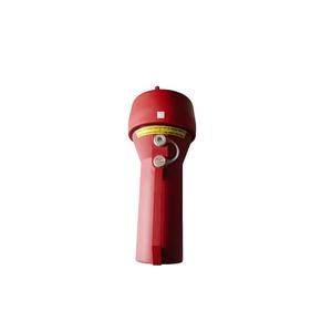 เครื่องตรวจจับสัญญาณทั่วไป TL105 - Product Image 4