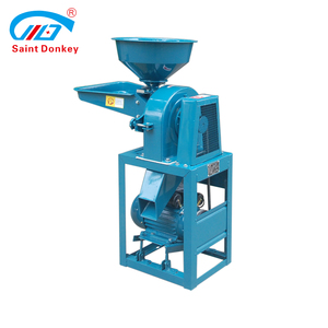 Máquina <span class=keywords><strong>de</strong></span> molienda <span class=keywords><strong>de</strong></span> polvo <span class=keywords><strong>de</strong></span> especias secas <span class=keywords><strong>de</strong></span> maíz, <span class=keywords><strong>cereales</strong></span>, maíz - Product Image 5