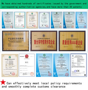 Lavavajillas Industrial Automático de Cadena Completa para Cafeterías Escolares, Hoteles y Restaurantes, con Desinfección, 17.8kW - Product Image 6