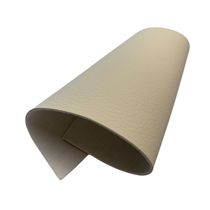 NTI-<span class=keywords><strong>desinfectante</strong></span> a prueba de agua, material resistente a la abrasión, reactivo - Product Image 1