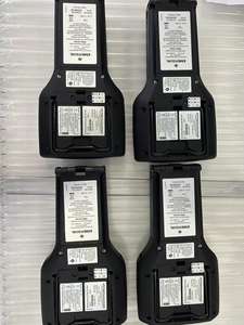 Emerson Intelligent <span class=keywords><strong>HART</strong></span> Handheld-Controller HART475 475 HPKL9GMT 475FP Elektronik OEM Anpassbares Druck durchfluss pegel feld - Product Image 6