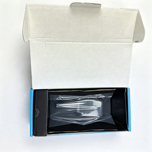 Micrófono Profesional con Cable, Micrófono Dinámico Hipercardioide para Instrumentos, Micrófono Supercardioide para Percusión, Guitarra y Amplificadores <span class=keywords><strong>E906</strong></span> - Product Image 5