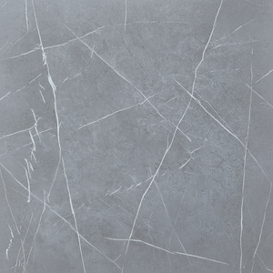 Panneau mural pour revêtement mural intérieur de cuisine - Product Image 1