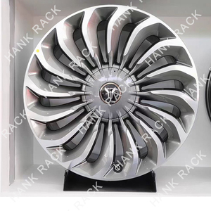 Base <span class=keywords><strong>de</strong></span> exhibición <span class=keywords><strong>de</strong></span> rueda Base <span class=keywords><strong>de</strong></span> exhibición <span class=keywords><strong>de</strong></span> <span class=keywords><strong>llanta</strong></span> <span class=keywords><strong>de</strong></span> <span class=keywords><strong>coche</strong></span> superior <span class=keywords><strong>de</strong></span> <span class=keywords><strong>mesa</strong></span> - Product Image 1