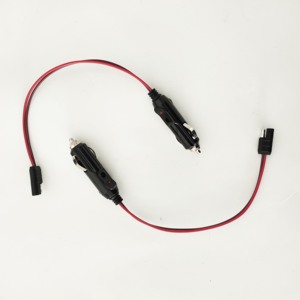 Cablaggio Personalizzato per Assemblaggio Veicoli Elettrici - Product Image 5