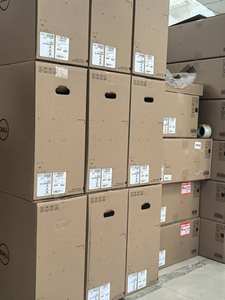 Precision 7875 Tower Workstation Threadripper Pro 7995WX 128 GB RAM <span class=keywords><strong>M</strong></span>.2 4 TB SSD 1 TB 7.2k T7875 RAM <span class=keywords><strong>M</strong></span>.2 4 TB SSD+1 Lagerbestand T7875 - Product Image 3