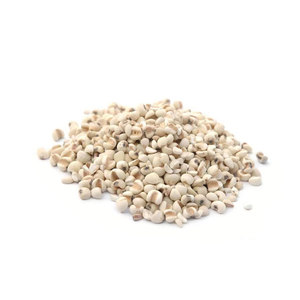 Coixシードエキス精液Coicisパウダー,バルク高品質食品グレード - Product Image 2