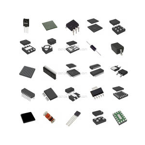 Bon prix WJ15EDGK-3.81-3P CONNECTEUR CZSKU:YF73TF51 - Product Image 1