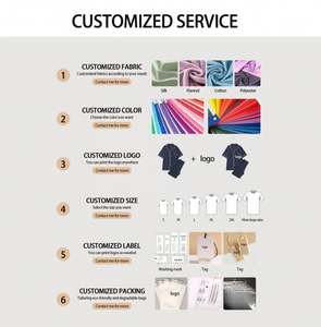 Sfy2781 Precio de Fábrica al por Mayor, Sexy Pijama de Verano con Tirantes para Mujer, Camisón Estampado de Seda Helada, Ropa de Dormir para el Hogar - Product Image 5