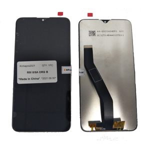 Para Tecno Camon 11 12 13 14 15 16 17 18 19 20 Pro Plus pantalla LCD pantalla táctil digitalizador montaje <span class=keywords><strong>Panatalla</strong></span> - Product Image 3