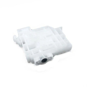 Amortisseur d'encre couleur 3*2mm compatible avec Epson L3160 L3110 L3150 L3158 L3118 L3108 L3156 L3116 L3119 - Product Image 6