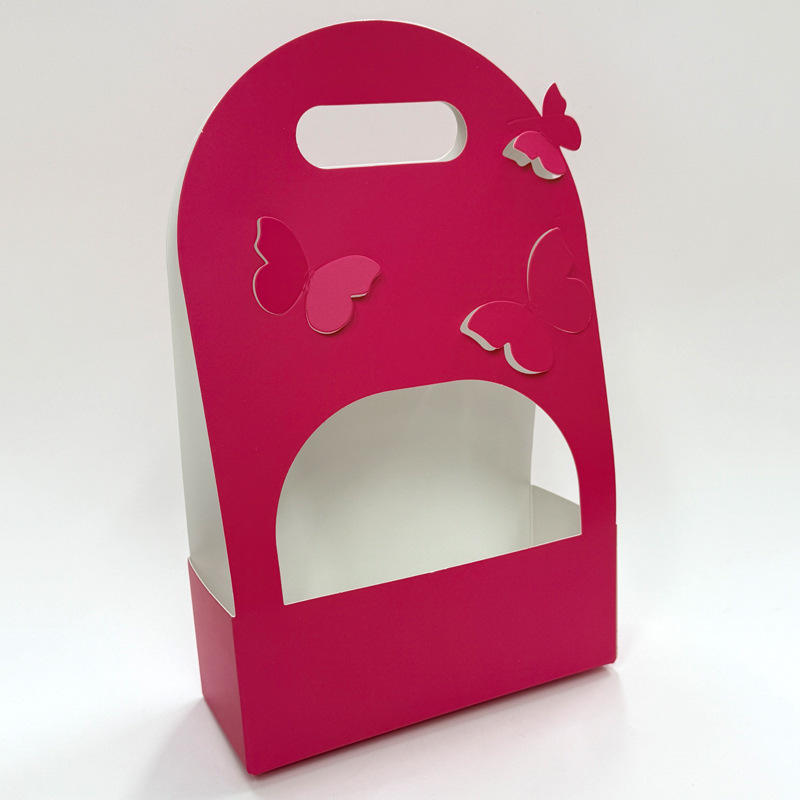6-rose red(L)