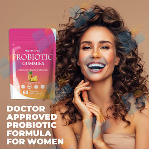 Женские Пробиотики - Product Image 2