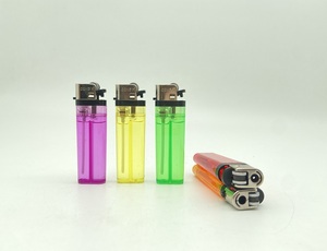 Encendedores Desechables Coloridos Dongyi 2025 OEM, <span class=keywords><strong>Encendedor</strong></span> de Cigarrillos Eléctrico con Logotipo Personalizado, <span class=keywords><strong>Encendedor</strong></span> de Gas para Cigarrillos - Product Image 6
