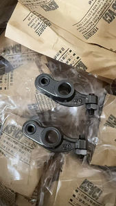 Brazo basculante de válvula de motor de motocicleta de alto rendimiento GXKSAT para <span class=keywords><strong>Hero</strong></span> <span class=keywords><strong>eco</strong></span> <span class=keywords><strong>150</strong></span> brazo oscilante - Product Image 3