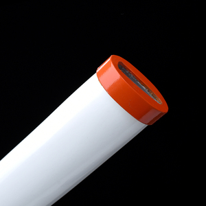 <span class=keywords><strong>Katana</strong></span> de Kanroji <span class=keywords><strong>Mitsuri</strong></span>, l'épée populaire de l'anime Demon Slayer, accessoire de cosplay, pour collection et décoration - Product Image 6
