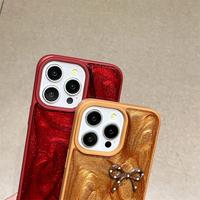 Coque de téléphone antichoc en TPU imperméable par sublimation pour iPhone 17 16 15 14 13 12 11 Pro Max – Étui de protection pour téléphone portable