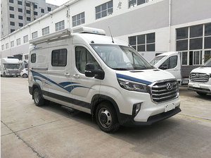 Personnaliser haut de gamme B Type RV <span class=keywords><strong>camping</strong></span>-cars caravane Chine luxe caravane <span class=keywords><strong>prix</strong></span> <span class=keywords><strong>camping</strong></span>-cars à vendre en Thaïlande - Product Image 4
