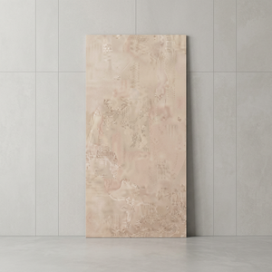 Ferror Tortoro 800x1600mm Glossy Porcelain <b>Tiles</b> Rustic Stone Design For African <b>Tile</b> Stockists - Product Image 3