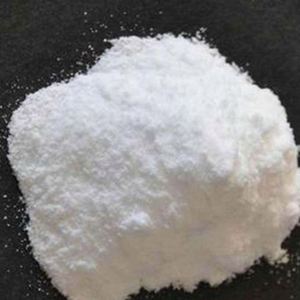 กรดเอทิลีนไดอามีนเตตระอะซิติก60-00-4สำหรับการบำบัดน้ำ - Product Image 3