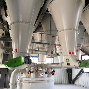 Tăng Sản Xuất Sữa Và Mật Độ Sữa Sản Phẩm Bò Mới - Product Image 5