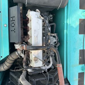 Good Condition Used Kobelco SK350D SK350LC-<b>8</b> SK350-<b>8</b> Crawler Excavator 35 <b>Ton</b> 2024 Model Low Price <b>Sale</b> - Product Image 2