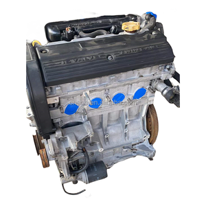 Venta caliente usado SAIC MG <span class=keywords><strong>ROEWE</strong></span> motores 14N4S motor para MG HS EMG6 MULAN <span class=keywords><strong>Roewe</strong></span> RX5 <span class=keywords><strong>ei5</strong></span> 1,4 - Product Image 5