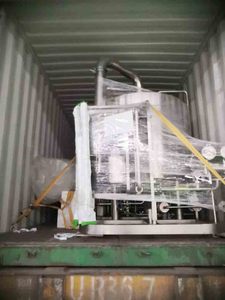 100L 5HL 500L sistema di fermentazione saccarificazione birreria brew pub chiavi in mano progetto micro <span class=keywords><strong>brewing</strong></span> attrezzature - Product Image 3